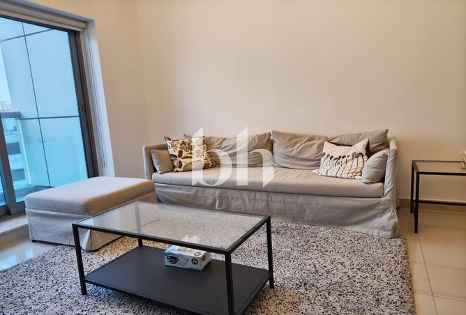 15892120 - Property Image 2