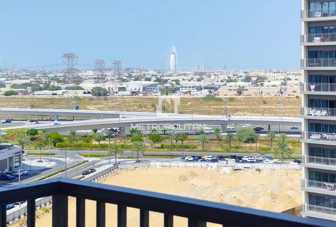 15416087 - صورة العقار 3