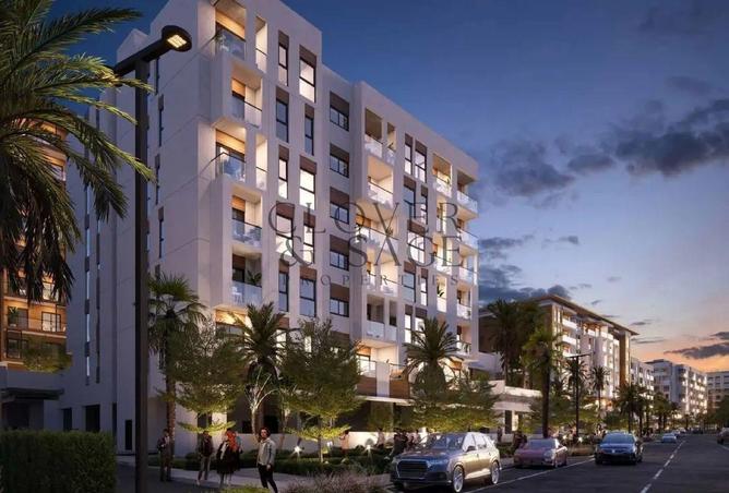 15589428 - صورة العقار 2