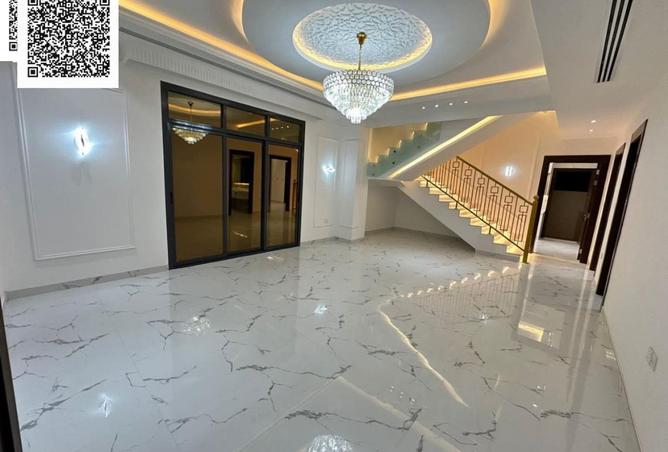 15361448 - صورة العقار 2