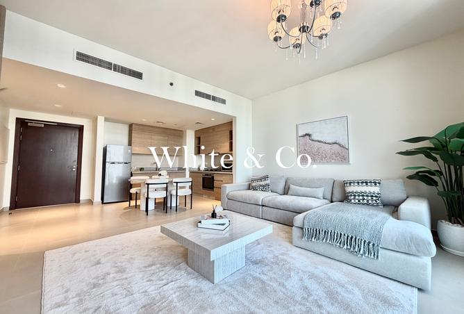 15504833 - صورة العقار 3