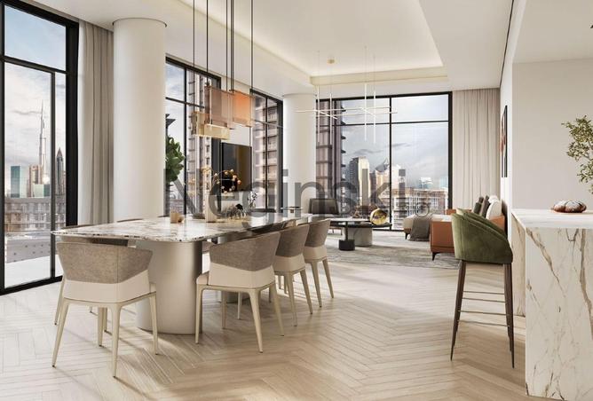 15892662 - الصورة الرئيسية للعقار