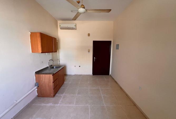 15944238 - Property Image 3