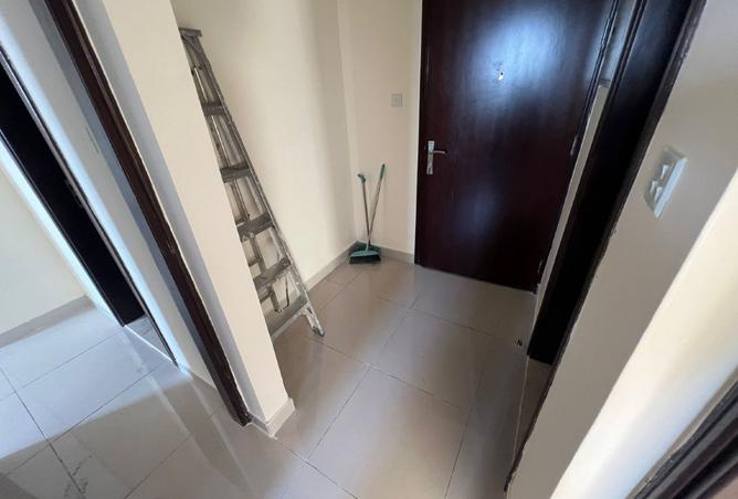 15331188 - Property Image 3