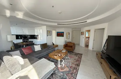 شقة - 2 غرف نوم - 3 حمامات للايجار في برج ذا باد - الخليج التجاري - دبي شقة - 2 غرف نوم - 3 حمامات للايجار في برج ذا باد - الخليج التجاري - دبي