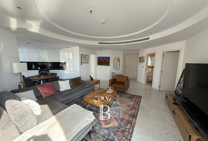 15873312 - Property Main Image