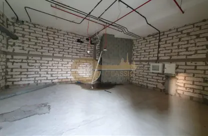 Retail - Studio for sale in AZIZI Riviera - Meydan One - Meydan - Dubai