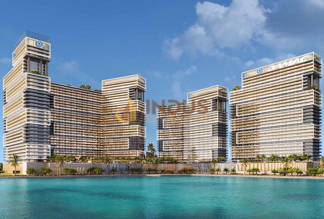 15498246 - Property Main Image