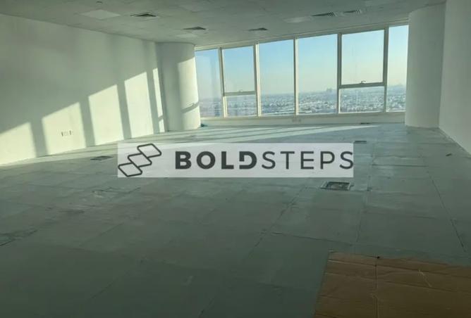 16023822 - Property Main Image