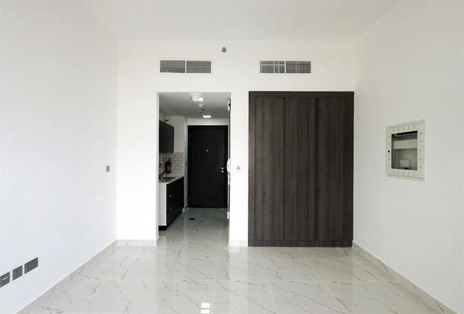 15455318 - الصورة الرئيسية للعقار