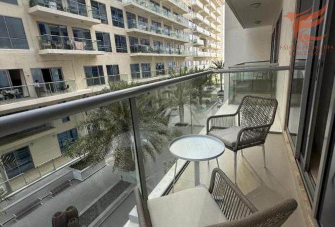 15899736 - الصورة الرئيسية للعقار