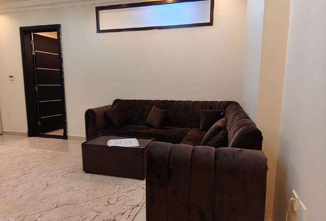 15273900 - Property Main Image