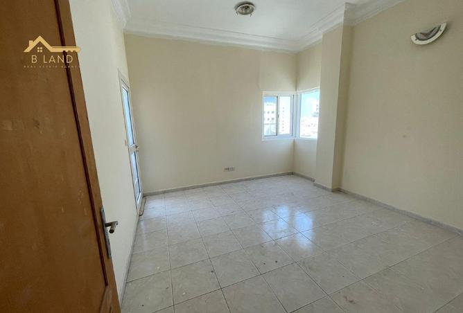 15878873 - صورة العقار 3