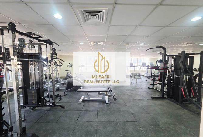 16083396 - Property Image 3