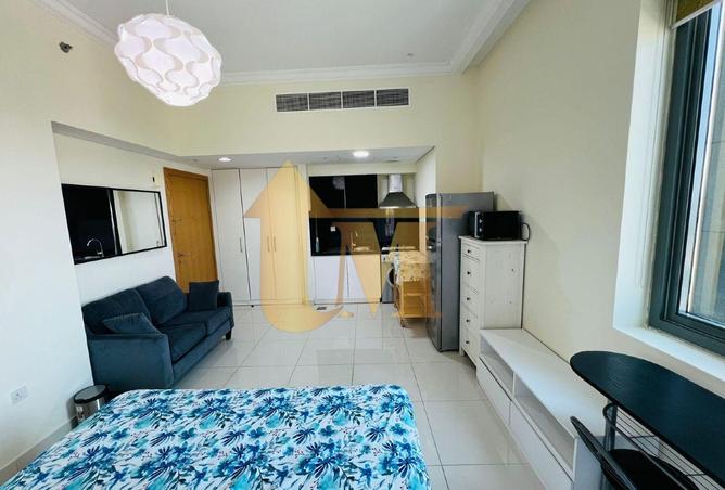 14859659 - الصورة الرئيسية للعقار