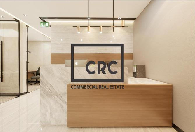 15862617 - Property Image 2