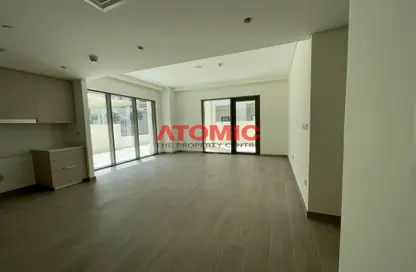 Apartment - 2 Bedrooms - 2 Bathrooms for sale in Rosewater Building 2 - Creek Beach - Dubai Creek Harbour (The Lagoons) - Dubai