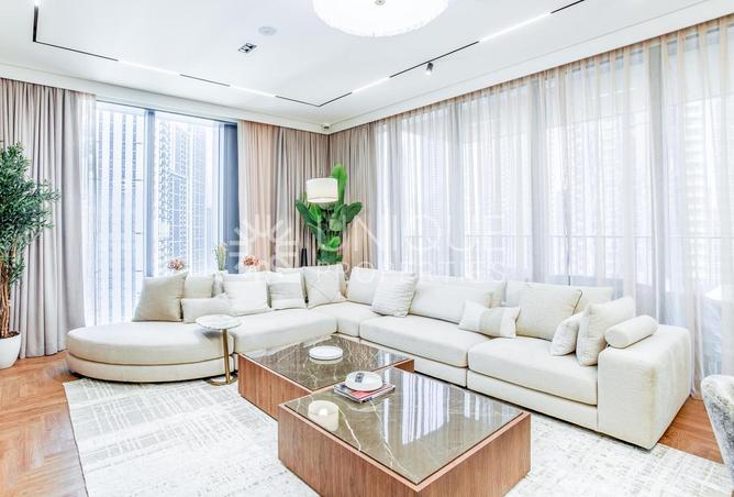 15860218 - Property Main Image