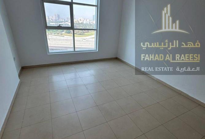 15937631 - Property Image 3