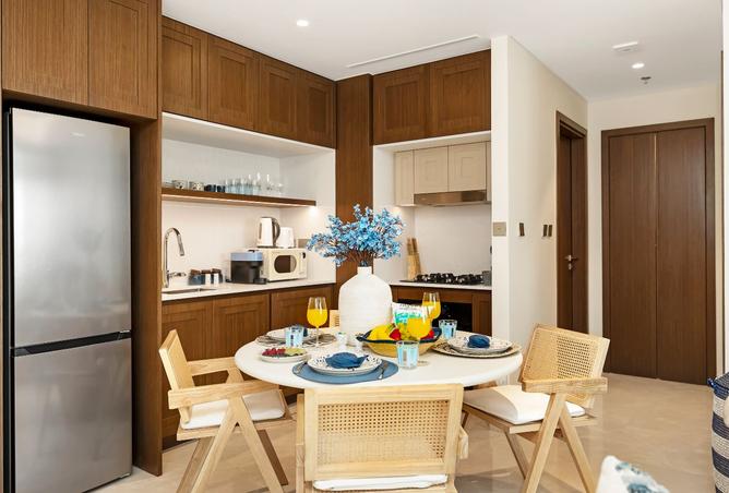 15290014 - صورة العقار 2