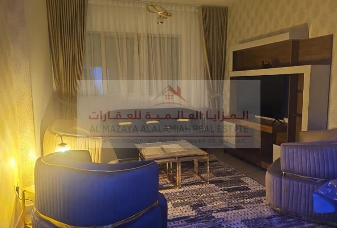 15797203 - صورة العقار 2