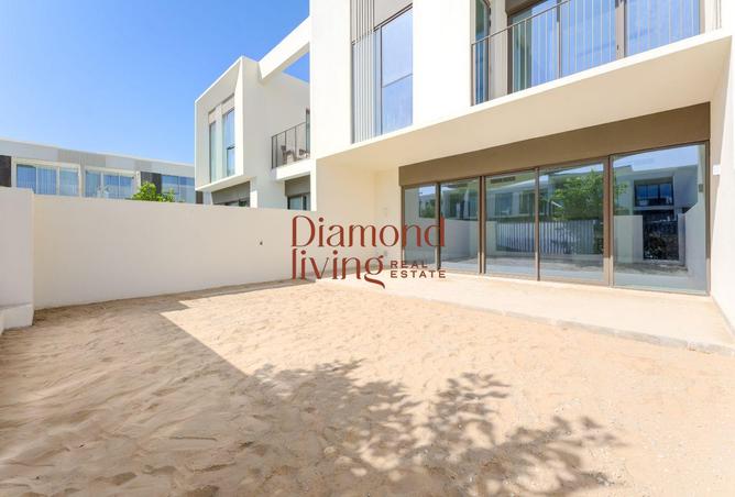 15768008 - Property Image 2