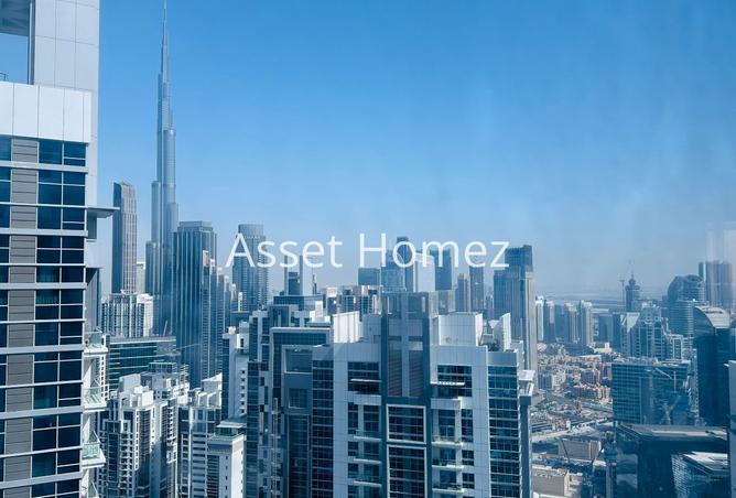 15476945 - Property Main Image