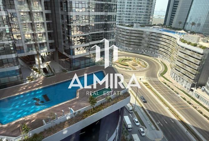 15844807 - الصورة الرئيسية للعقار