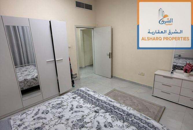 15210759 - Property Image 3