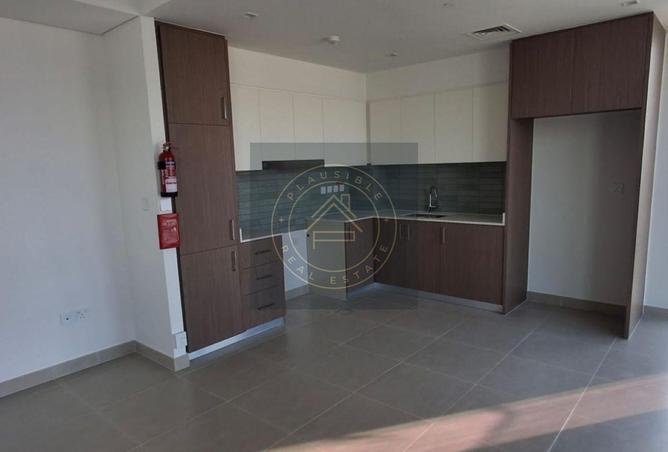 15984288 - صورة العقار 3