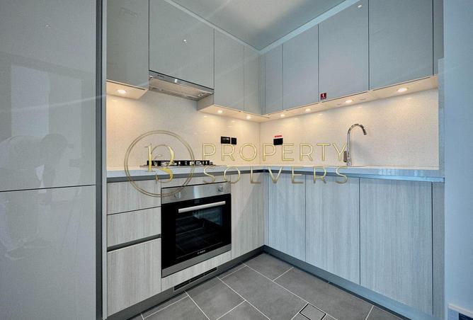 15616968 - صورة العقار 3