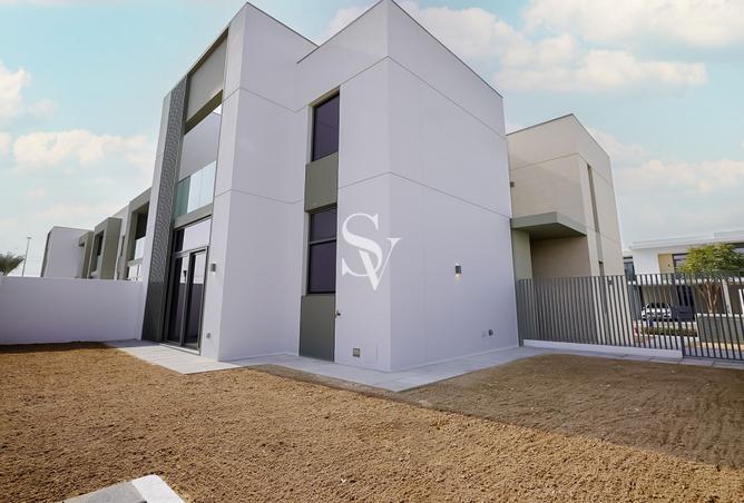 15665310 - Property Image 2