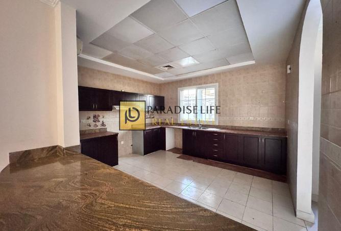 16040108 - صورة العقار 3