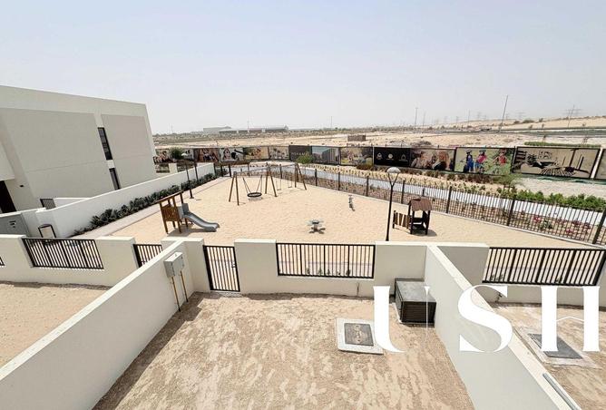 16036659 - Property Image 2