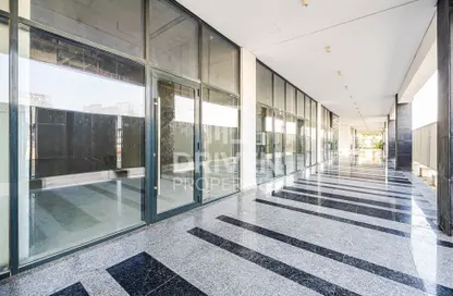 محل - استوديو - 1 حمام للبيع في 37 عزيزي ريفييرا - عزيزي ريفيرا - ميدان واحد - ميدان - دبي