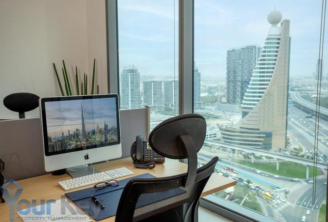 14082665 - Property Main Image