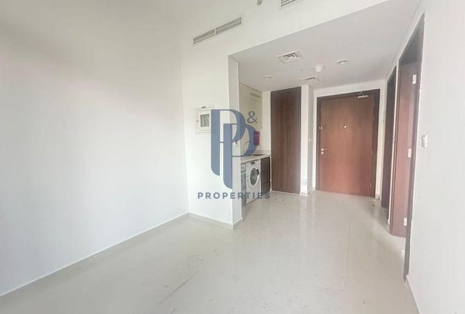 15197472 - Property Image 3
