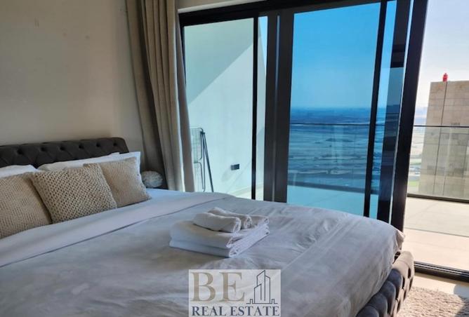 15551488 - Property Image 3