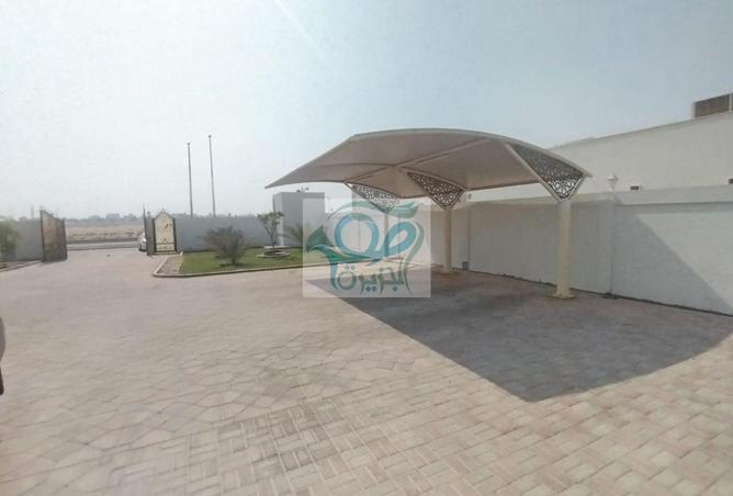 15638389 - Property Image 2