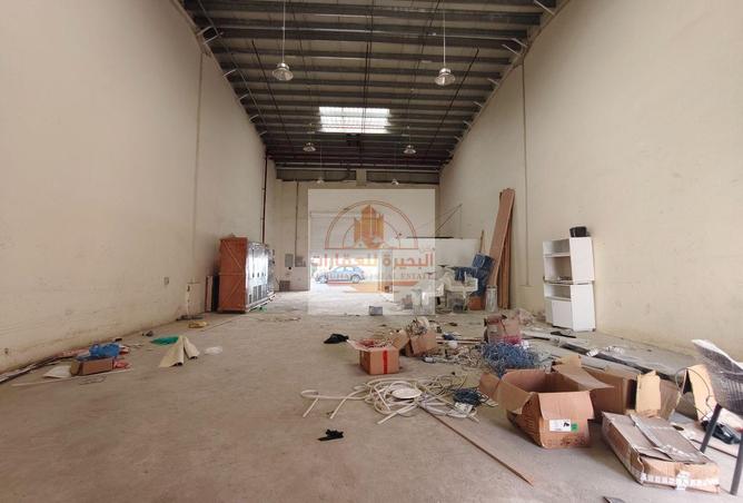 15989411 - الصورة الرئيسية للعقار