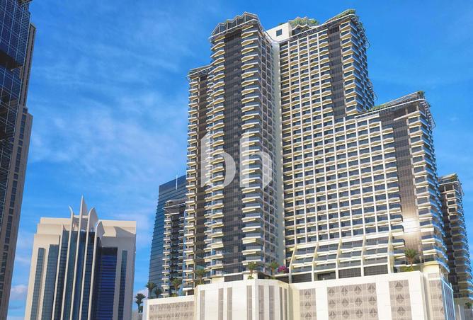 15242752 - Property Main Image