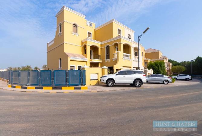 15295365 - الصورة الرئيسية للعقار