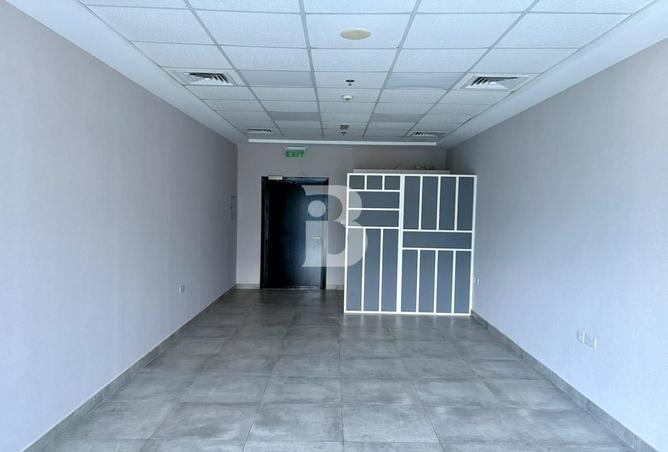 15457928 - صورة العقار 3