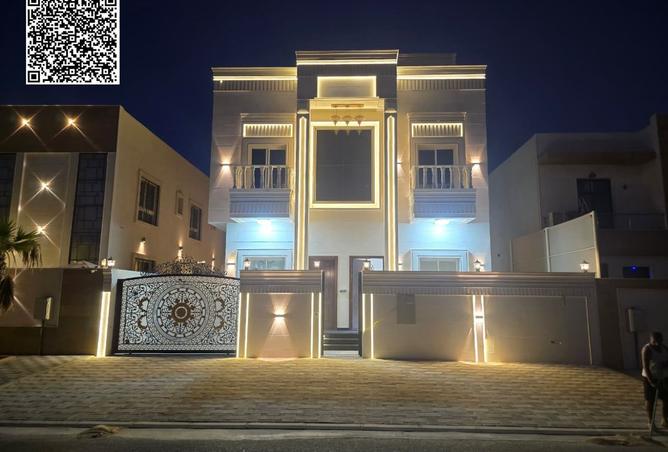 15557086 - صورة العقار 2