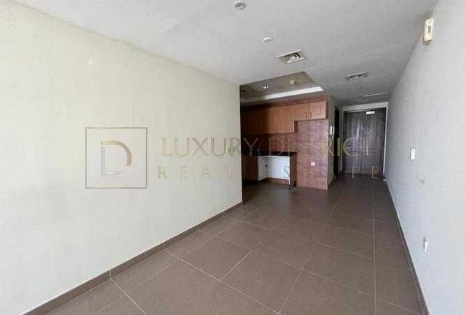 15574268 - Property Image 3