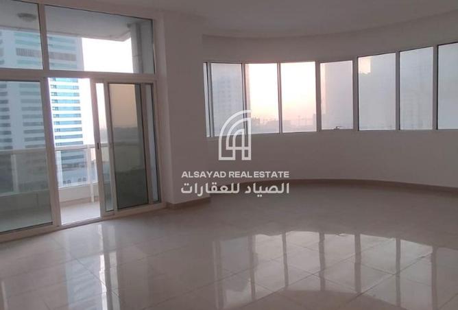 15372931 - الصورة الرئيسية للعقار