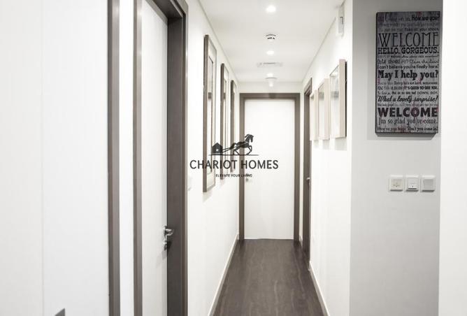 15237512 - Property Image 2