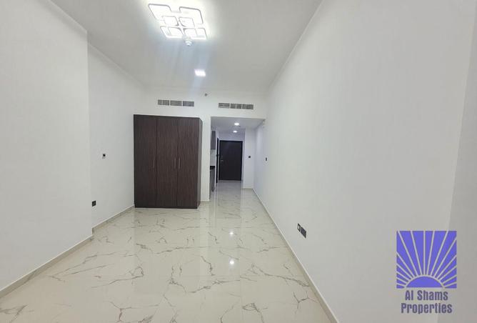 15298495 - صورة العقار 3