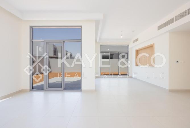 15635553 - صورة العقار 2