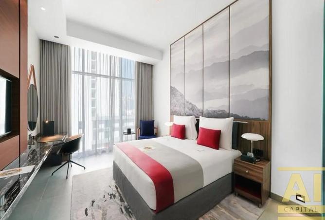 15560021 - الصورة الرئيسية للعقار